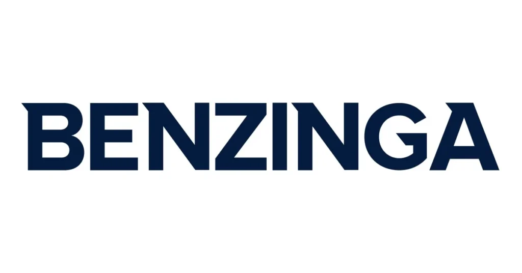 Benzinga-Logo