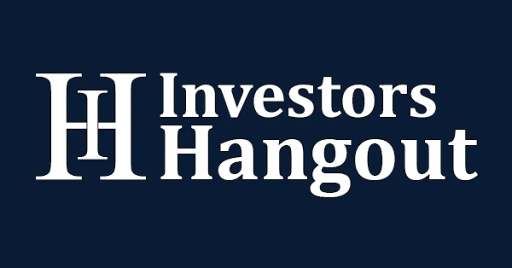 Investors-Hangout