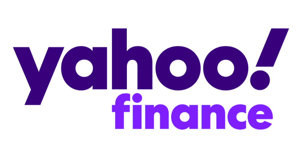 Yahoo!_Finance_logo