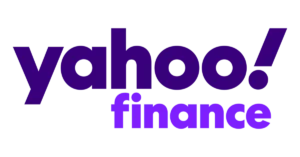 Yahoo!_Finance_logo