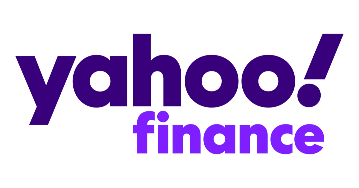 Yahoo!_Finance_logo